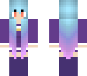 shiro