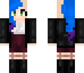 roleplay skin