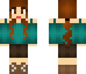 calleykatniss3