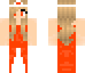 fire_princess