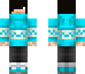 shr3dd3rman and micpinnd