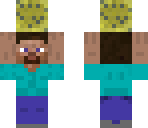 idk