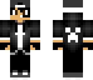 matiasgamer7