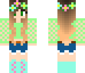 idek xd its so bad ik