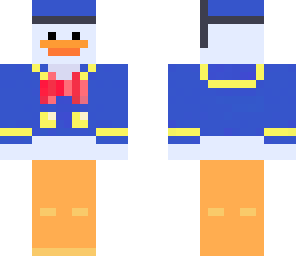 alexduck