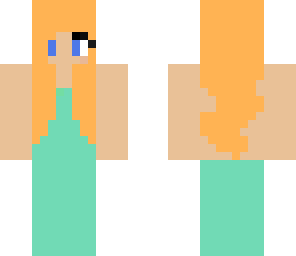 maya and ami