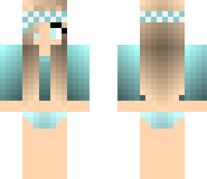 edit girl pj
