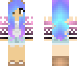 update of other versions