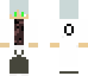 toushiro hitsugaya