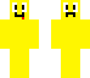 happy sad