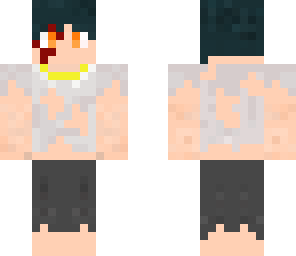 maou