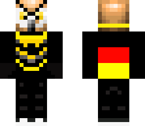 vanoss night owl
