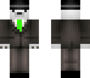 oso mafioso  pokemon