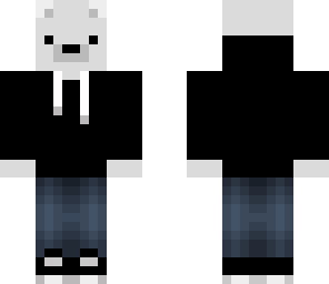 luzoso