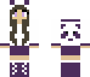 eichion