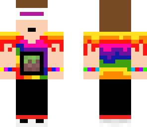 fixv2