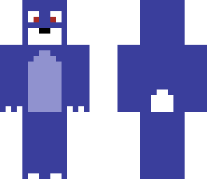 basic bonnie