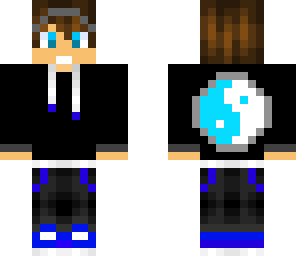 ninja 2