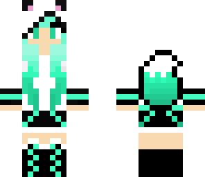 edited_wolf_girl