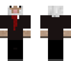 the gambler