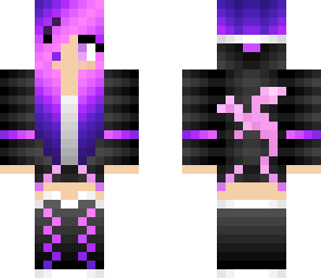 dragon skin