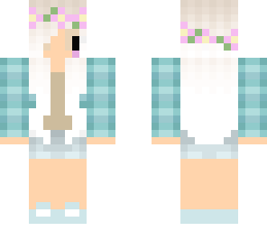 chibi edit