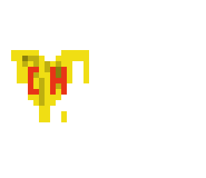 corazon del chapulin