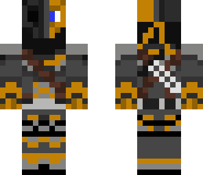 deathstroke