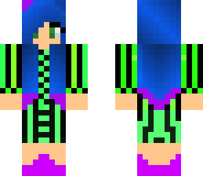 alaxanderia