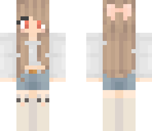 girl edit