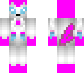 sylveon