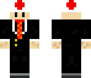toad in tux fixed
