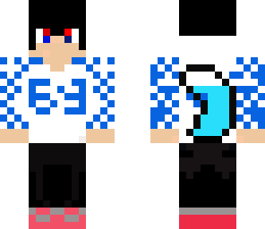 darealblueflame