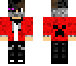 ender coll guy youtuber