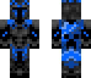 dark lord