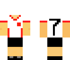 joacoprc2000