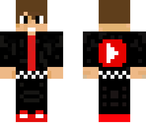 david gamer
