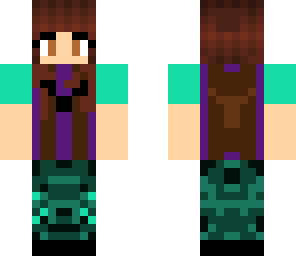 tori mark 2 orginal