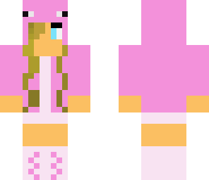 pig jumper