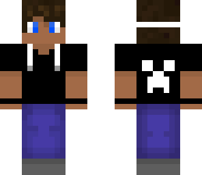 vinentplayz