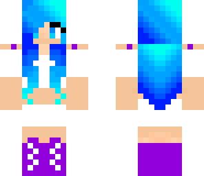edited electric teen