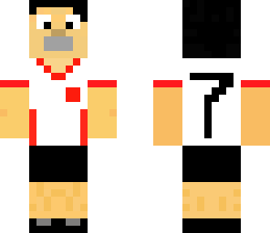 joacoprc2000