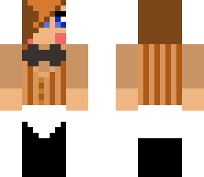 toy freddy