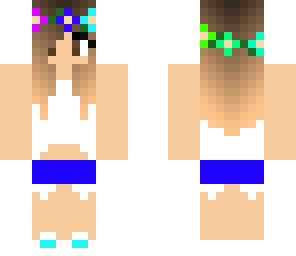 creepergirl8539