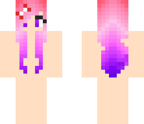 laurencupcake1