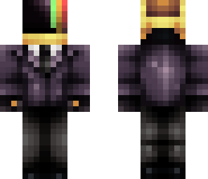 daft punk