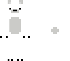 bear 3