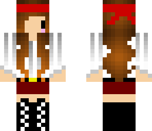 pirate