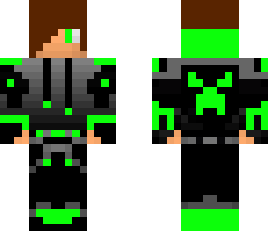 pro gamer 2