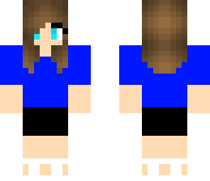 mee